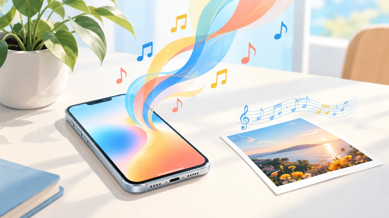 Google Lyria 3.5: What's New, How It Compares to Suno v5.5, and How to Try It (2026)