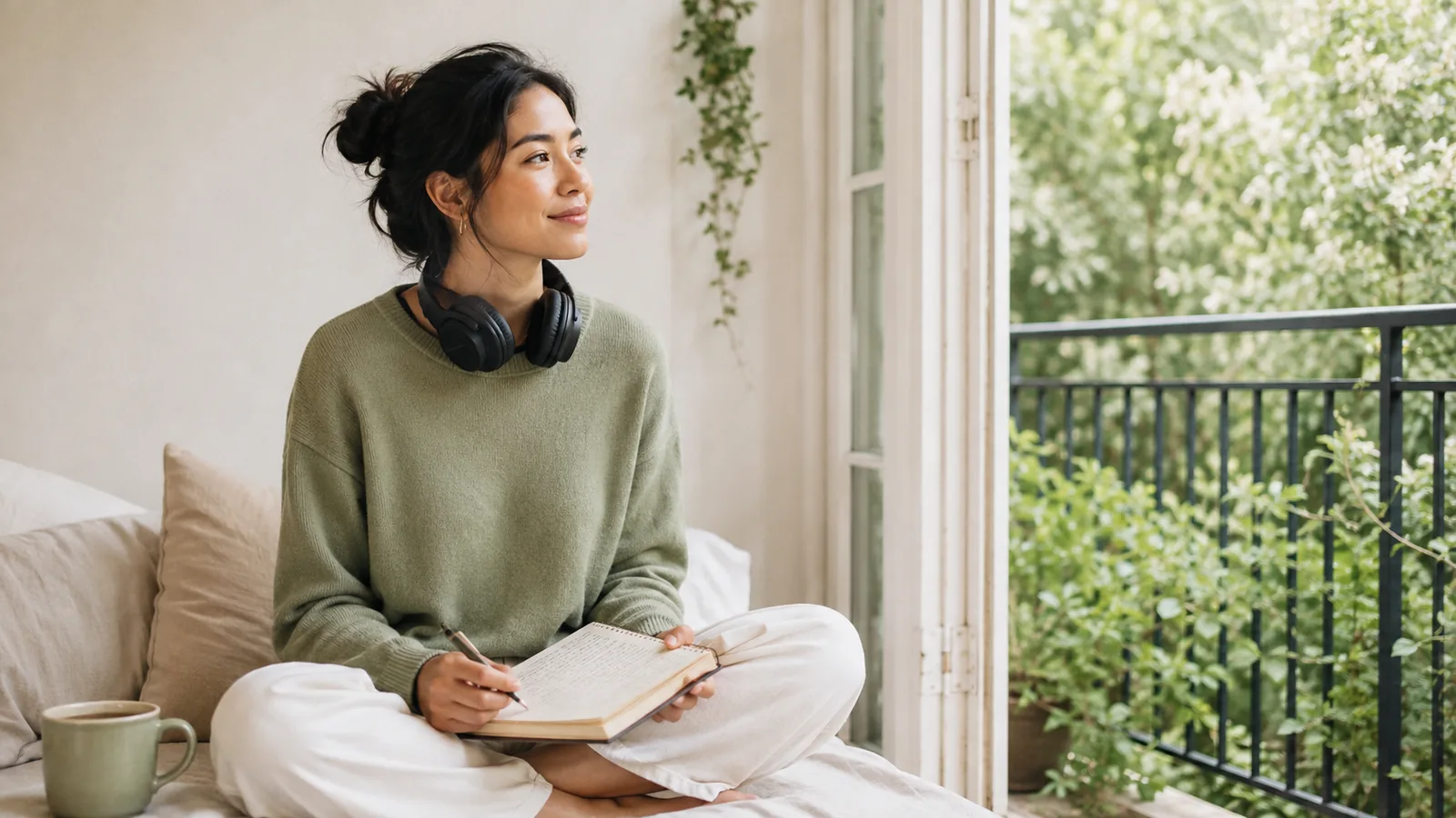 Suno AI Music for Songwriters