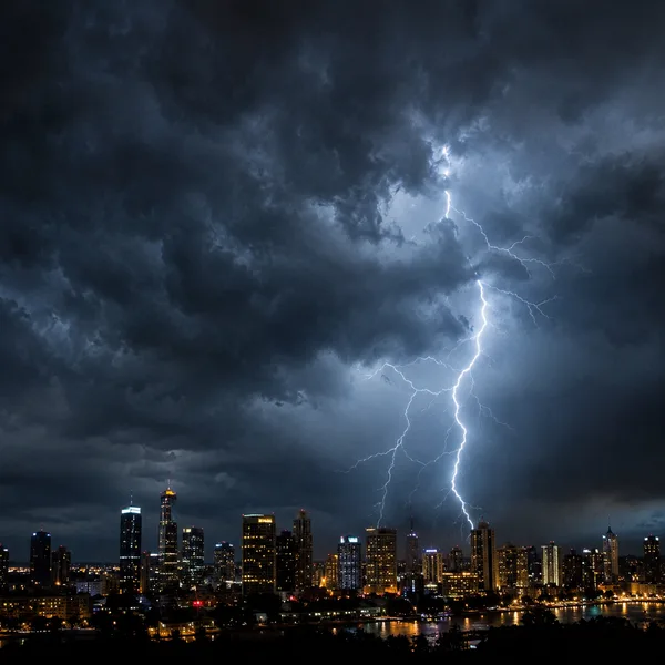 Heavy Weather: Dubstep