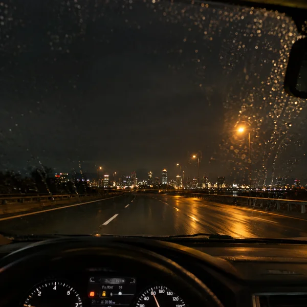 Chill Phonk: Slowed Night Drive with Airy Pads